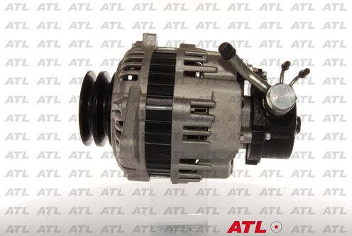 ATL Autotechnik L 68 300 Generator